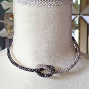 Image thumbnail 4